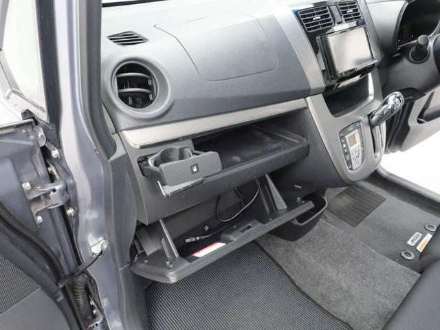 ムーヴカスタム　ＲＳメモリナビ　ＥＴＣ　バックカメラ　ドライブレコーダー　スマートキー（愛知県）の中古車