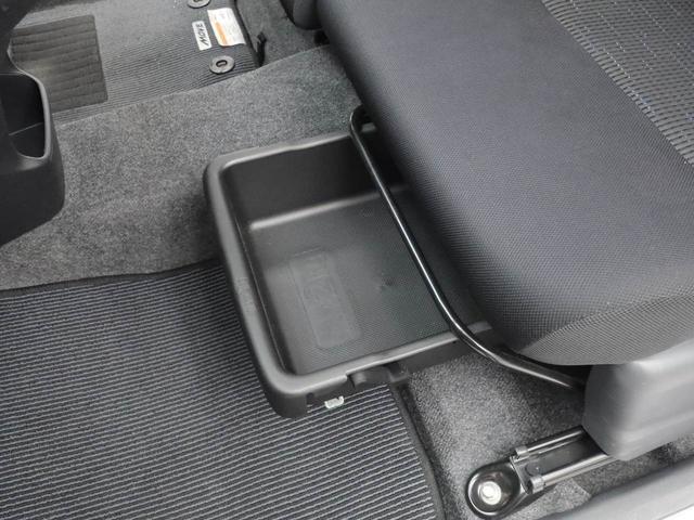ムーヴカスタム　ＲＳメモリナビ　ＥＴＣ　バックカメラ　ドライブレコーダー　スマートキー（愛知県）の中古車