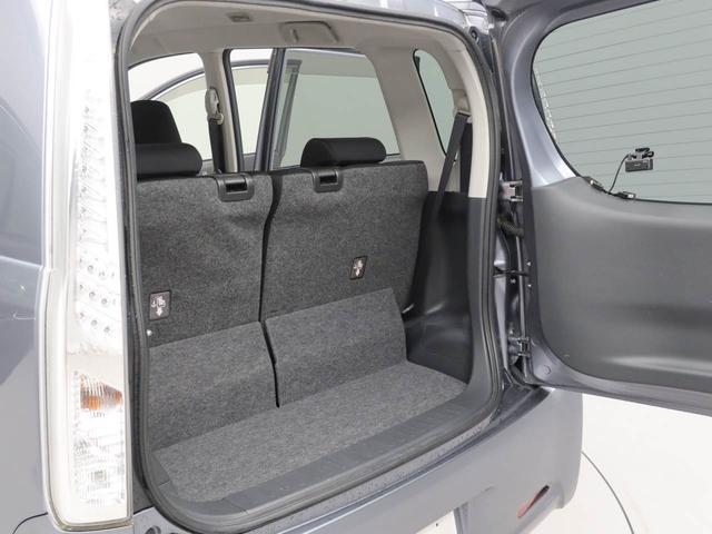 ムーヴカスタム　ＲＳメモリナビ　ＥＴＣ　バックカメラ　ドライブレコーダー　スマートキー（愛知県）の中古車