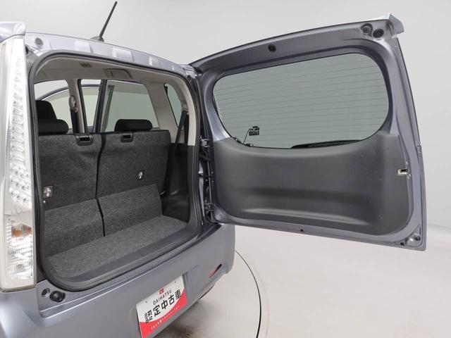 ムーヴカスタム　ＲＳメモリナビ　ＥＴＣ　バックカメラ　ドライブレコーダー　スマートキー（愛知県）の中古車