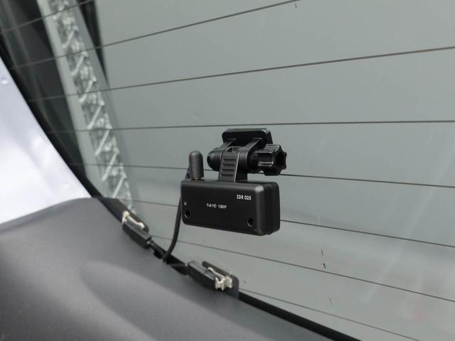 ムーヴカスタム　ＲＳメモリナビ　ＥＴＣ　バックカメラ　ドライブレコーダー　スマートキー（愛知県）の中古車