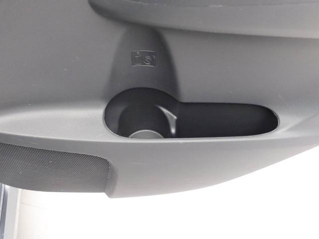 ムーヴカスタム　ＲＳメモリナビ　ＥＴＣ　バックカメラ　ドライブレコーダー　スマートキー（愛知県）の中古車