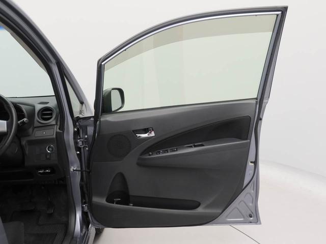 ムーヴカスタム　ＲＳメモリナビ　ＥＴＣ　バックカメラ　ドライブレコーダー　スマートキー（愛知県）の中古車