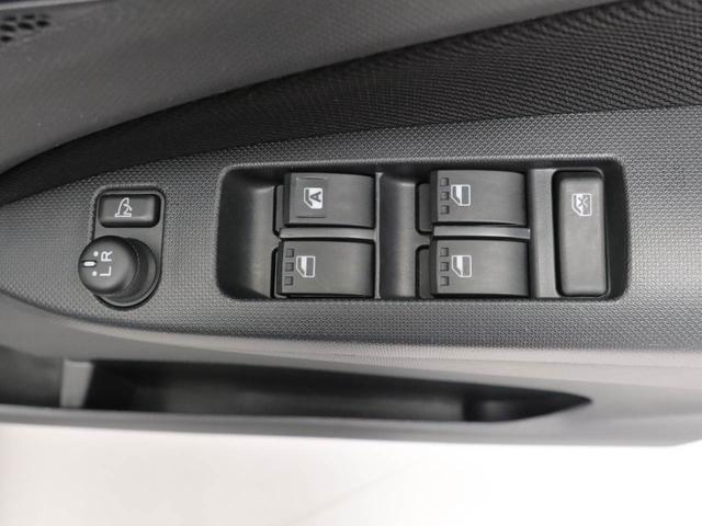 ムーヴカスタム　ＲＳメモリナビ　ＥＴＣ　バックカメラ　ドライブレコーダー　スマートキー（愛知県）の中古車