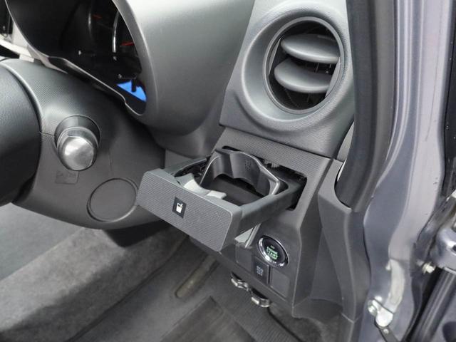 ムーヴカスタム　ＲＳメモリナビ　ＥＴＣ　バックカメラ　ドライブレコーダー　スマートキー（愛知県）の中古車