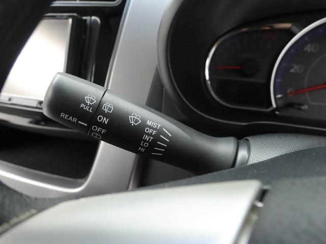 ムーヴカスタム　ＲＳメモリナビ　ＥＴＣ　バックカメラ　ドライブレコーダー　スマートキー（愛知県）の中古車