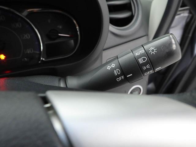 ムーヴカスタム　ＲＳメモリナビ　ＥＴＣ　バックカメラ　ドライブレコーダー　スマートキー（愛知県）の中古車