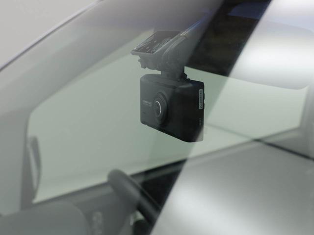 ムーヴカスタム　ＲＳメモリナビ　ＥＴＣ　バックカメラ　ドライブレコーダー　スマートキー（愛知県）の中古車