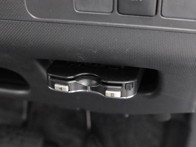 ムーヴカスタム　ＲＳメモリナビ　ＥＴＣ　バックカメラ　ドライブレコーダー　スマートキー（愛知県）の中古車