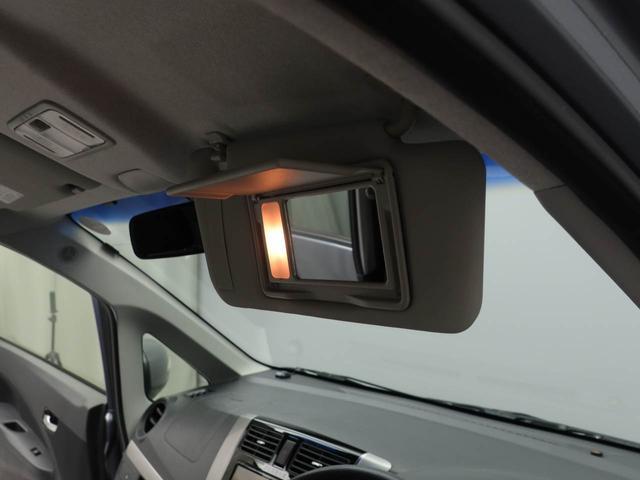 ムーヴカスタム　ＲＳメモリナビ　ＥＴＣ　バックカメラ　ドライブレコーダー　スマートキー（愛知県）の中古車