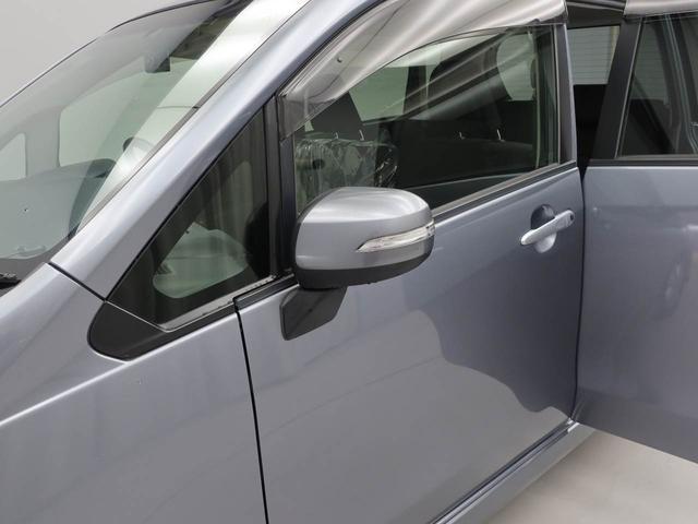 ムーヴカスタム　ＲＳメモリナビ　ＥＴＣ　バックカメラ　ドライブレコーダー　スマートキー（愛知県）の中古車