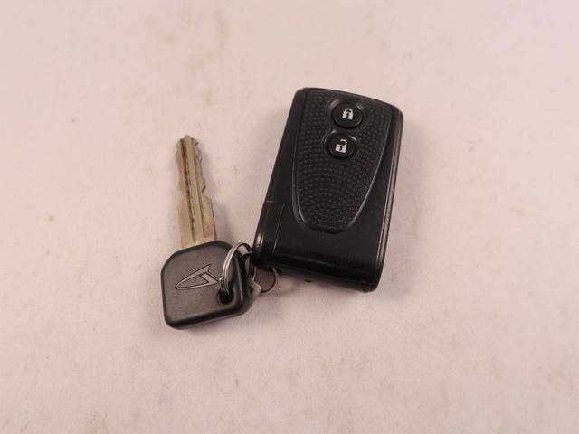 ムーヴカスタム　ＲＳメモリナビ　ＥＴＣ　バックカメラ　ドライブレコーダー　スマートキー（愛知県）の中古車