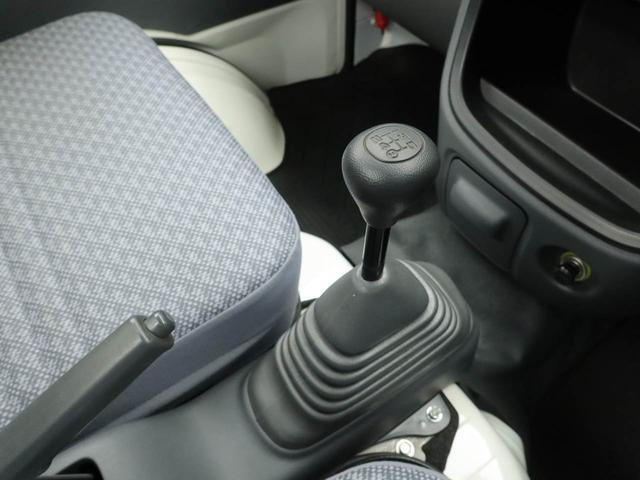 ハイゼットトラックスペシャルラジオ マニュアルエアコン エアバック CVT パワステ マニュアル(愛知県)の中古車