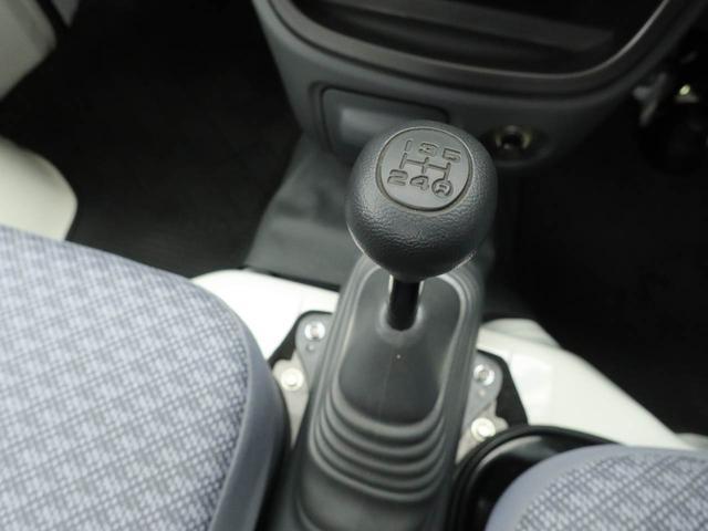 ハイゼットトラックスペシャルラジオ マニュアルエアコン エアバック CVT パワステ マニュアル(愛知県)の中古車