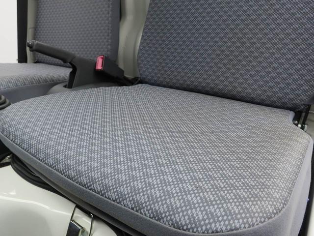 ハイゼットトラックスペシャルラジオ マニュアルエアコン エアバック CVT パワステ マニュアル(愛知県)の中古車
