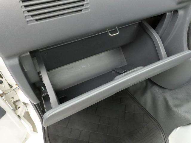 ハイゼットトラックスペシャルラジオ マニュアルエアコン エアバック CVT パワステ マニュアル(愛知県)の中古車