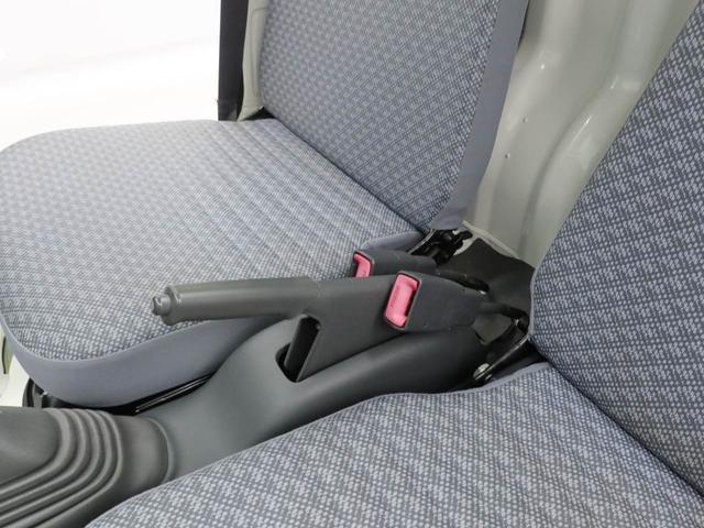 ハイゼットトラックスペシャルラジオ マニュアルエアコン エアバック CVT パワステ マニュアル(愛知県)の中古車