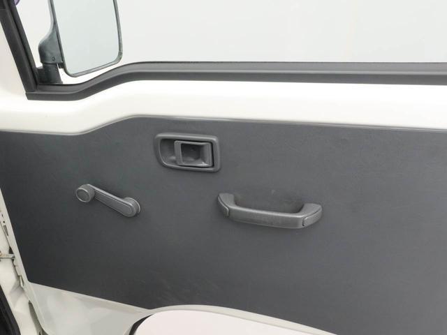 ハイゼットトラックスペシャルラジオ マニュアルエアコン エアバック CVT パワステ マニュアル(愛知県)の中古車