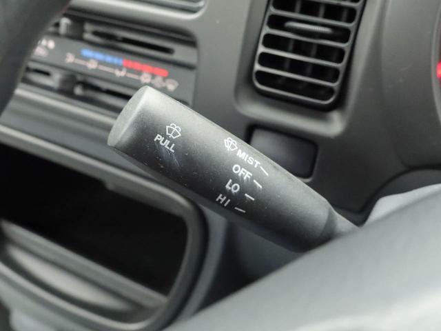 ハイゼットトラックスペシャルラジオ マニュアルエアコン エアバック CVT パワステ マニュアル(愛知県)の中古車
