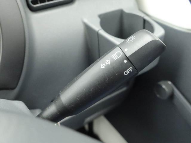 ハイゼットトラックスペシャルラジオ マニュアルエアコン エアバック CVT パワステ マニュアル(愛知県)の中古車