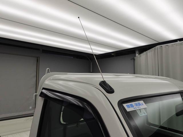 ハイゼットトラックスペシャルラジオ マニュアルエアコン エアバック CVT パワステ マニュアル(愛知県)の中古車