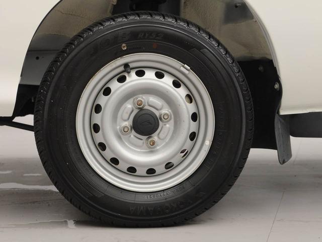 ハイゼットトラックスペシャルラジオ マニュアルエアコン エアバック CVT パワステ マニュアル(愛知県)の中古車