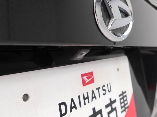 ウェイクＬ　ＳＡメモリーナビ・ＥＴＣ・ドライブレコーダー・キーフリー（愛知県）の中古車