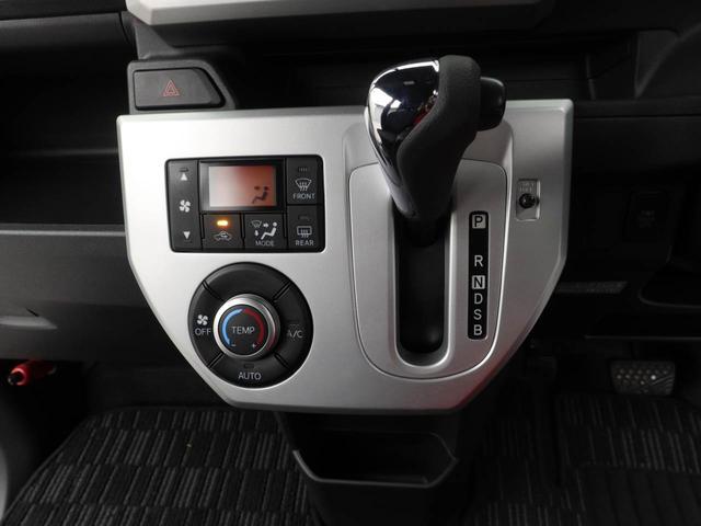 ウェイクＬ　ＳＡメモリーナビ・ＥＴＣ・ドライブレコーダー・キーフリー（愛知県）の中古車