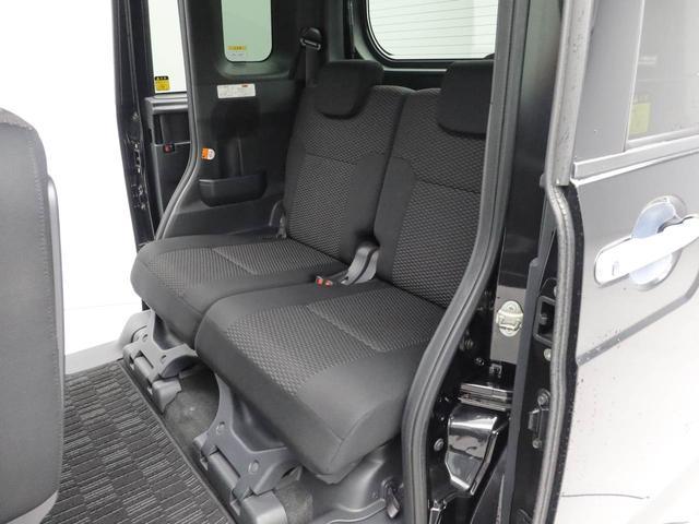 ウェイクＬ　ＳＡメモリーナビ・ＥＴＣ・ドライブレコーダー・キーフリー（愛知県）の中古車