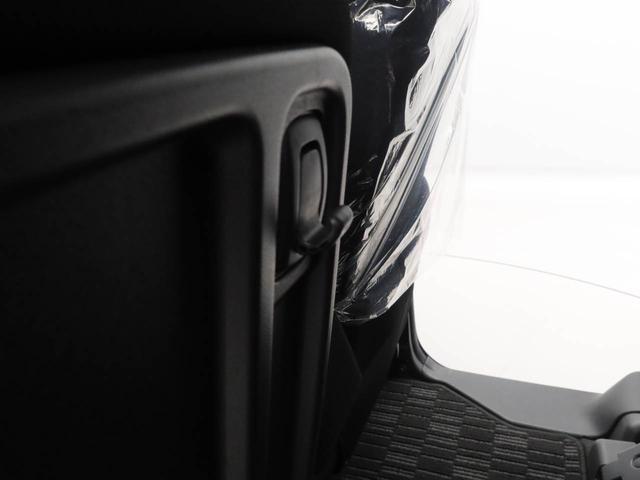 ウェイクＬ　ＳＡメモリーナビ・ＥＴＣ・ドライブレコーダー・キーフリー（愛知県）の中古車