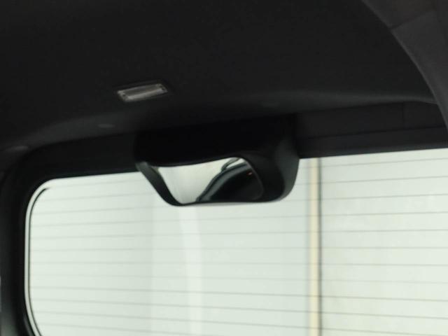 ウェイクＬ　ＳＡメモリーナビ・ＥＴＣ・ドライブレコーダー・キーフリー（愛知県）の中古車