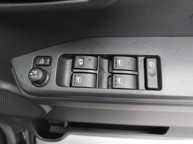 ウェイクＬ　ＳＡメモリーナビ・ＥＴＣ・ドライブレコーダー・キーフリー（愛知県）の中古車