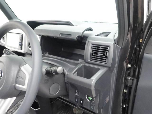ウェイクＬ　ＳＡメモリーナビ・ＥＴＣ・ドライブレコーダー・キーフリー（愛知県）の中古車
