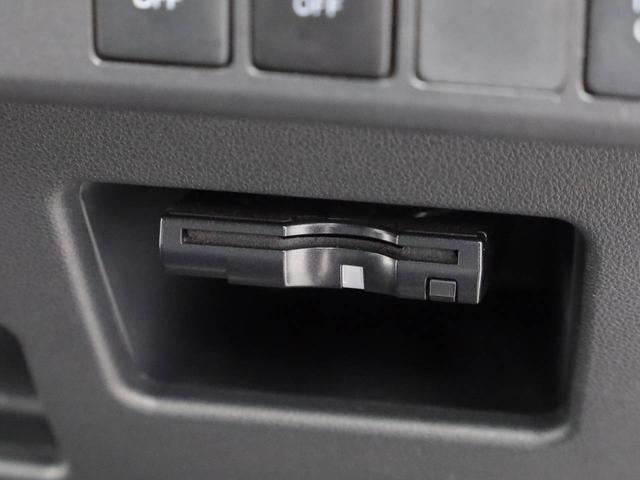 ウェイクＬ　ＳＡメモリーナビ・ＥＴＣ・ドライブレコーダー・キーフリー（愛知県）の中古車