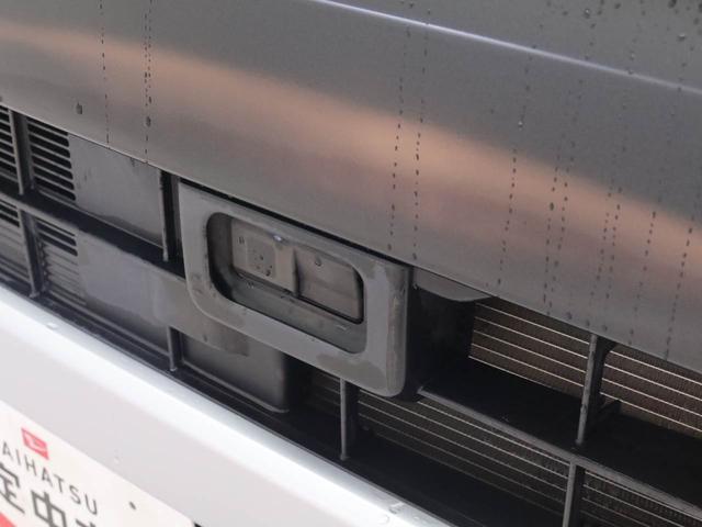 ウェイクＬ　ＳＡメモリーナビ・ＥＴＣ・ドライブレコーダー・キーフリー（愛知県）の中古車