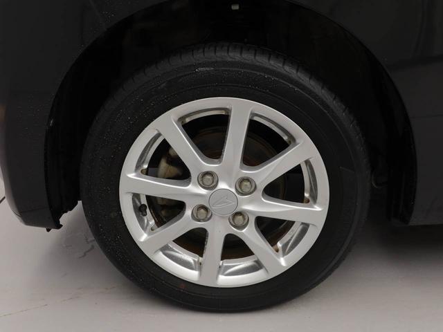 ウェイクＬ　ＳＡメモリーナビ・ＥＴＣ・ドライブレコーダー・キーフリー（愛知県）の中古車