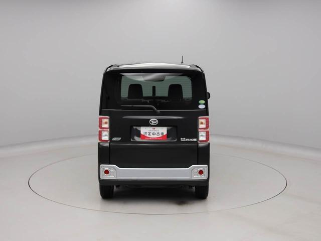 ウェイクＬ　ＳＡメモリーナビ・ＥＴＣ・ドライブレコーダー・キーフリー（愛知県）の中古車