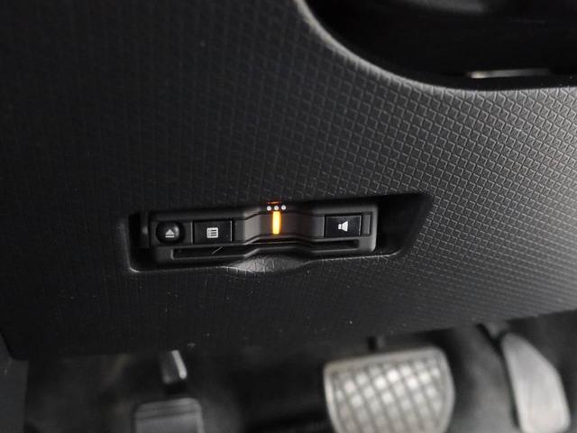 タントXセレクションナビ パノラマモニター バックカメラ ETC ドライブレコーダー 電動パーキングブレーキ サンシェード 格納式シートバックテーブル 誤発信抑制機能 衝突回避支援ブレーキ シートヒーター(愛知県)の中古車