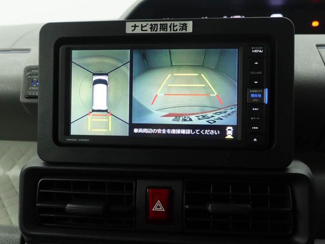 タントXセレクションナビ パノラマモニター バックカメラ ETC ドライブレコーダー 電動パーキングブレーキ サンシェード 格納式シートバックテーブル 誤発信抑制機能 衝突回避支援ブレーキ シートヒーター(愛知県)の中古車