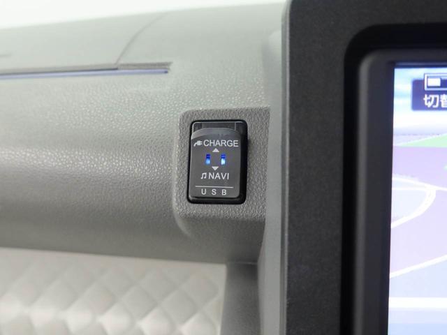 タントXセレクションナビ パノラマモニター バックカメラ ETC ドライブレコーダー 電動パーキングブレーキ サンシェード 格納式シートバックテーブル 誤発信抑制機能 衝突回避支援ブレーキ シートヒーター(愛知県)の中古車