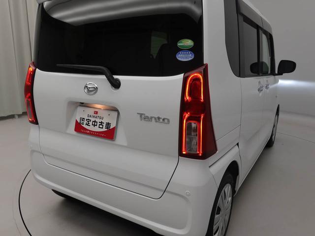 タントXセレクションナビ パノラマモニター バックカメラ ETC ドライブレコーダー 電動パーキングブレーキ サンシェード 格納式シートバックテーブル 誤発信抑制機能 衝突回避支援ブレーキ シートヒーター(愛知県)の中古車