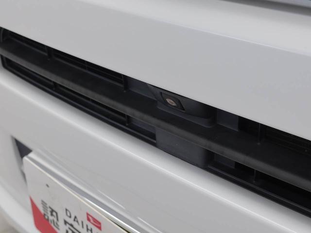 タントXセレクションナビ パノラマモニター バックカメラ ETC ドライブレコーダー 電動パーキングブレーキ サンシェード 格納式シートバックテーブル 誤発信抑制機能 衝突回避支援ブレーキ シートヒーター(愛知県)の中古車