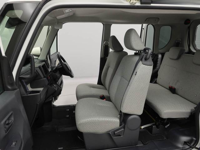 タントスローパーＬ　　アイドリングストップオーディオレス　バックカメラ　両側スライドドア　プッシュスタート　エアバック　ＡＢＳ　ＣＶＴ　キーフリー（愛知県）の中古車