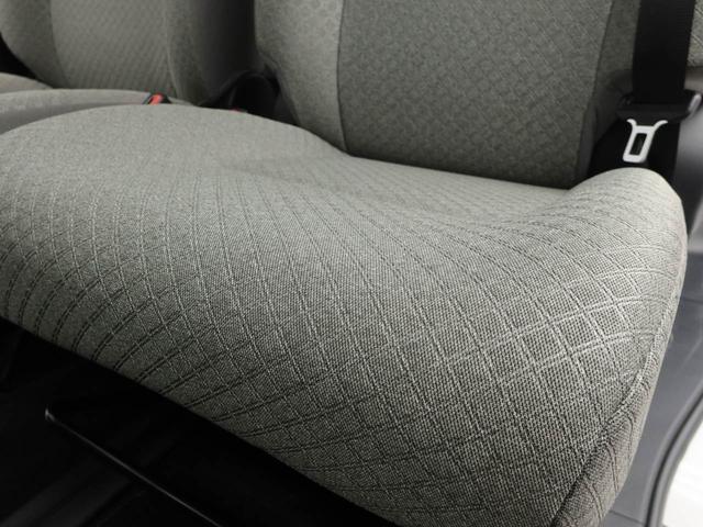 タントスローパーＬ　　アイドリングストップオーディオレス　バックカメラ　両側スライドドア　プッシュスタート　エアバック　ＡＢＳ　ＣＶＴ　キーフリー（愛知県）の中古車