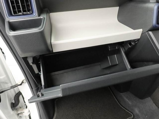 タントスローパーＬ　　アイドリングストップオーディオレス　バックカメラ　両側スライドドア　プッシュスタート　エアバック　ＡＢＳ　ＣＶＴ　キーフリー（愛知県）の中古車