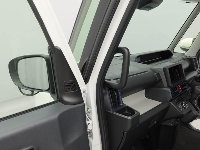タントスローパーＬ　　アイドリングストップオーディオレス　バックカメラ　両側スライドドア　プッシュスタート　エアバック　ＡＢＳ　ＣＶＴ　キーフリー（愛知県）の中古車