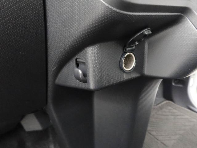 タントスローパーＬ　　アイドリングストップオーディオレス　バックカメラ　両側スライドドア　プッシュスタート　エアバック　ＡＢＳ　ＣＶＴ　キーフリー（愛知県）の中古車