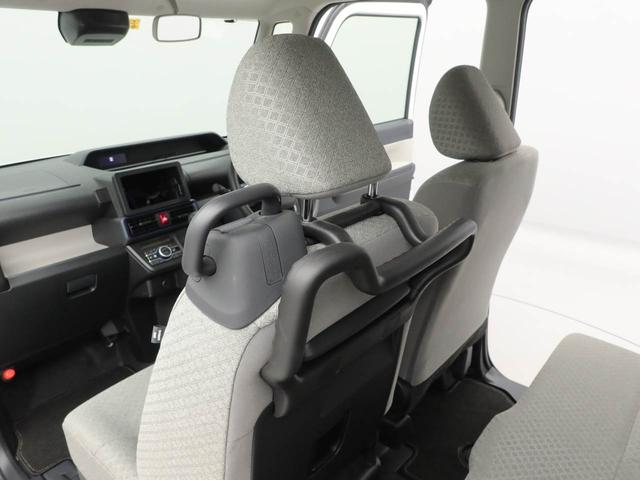 タントスローパーＬ　　アイドリングストップオーディオレス　バックカメラ　両側スライドドア　プッシュスタート　エアバック　ＡＢＳ　ＣＶＴ　キーフリー（愛知県）の中古車