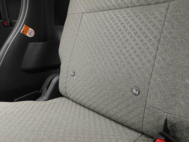 タントスローパーＬ　　アイドリングストップオーディオレス　バックカメラ　両側スライドドア　プッシュスタート　エアバック　ＡＢＳ　ＣＶＴ　キーフリー（愛知県）の中古車