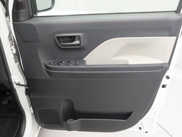 タントスローパーＬ　　アイドリングストップオーディオレス　バックカメラ　両側スライドドア　プッシュスタート　エアバック　ＡＢＳ　ＣＶＴ　キーフリー（愛知県）の中古車